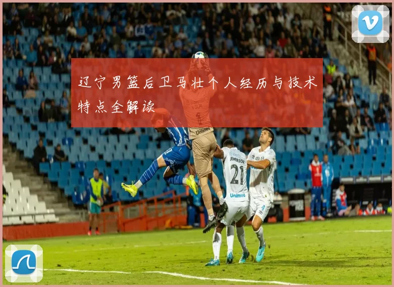 辽宁男篮后卫马壮个人经历与技术特点全解读