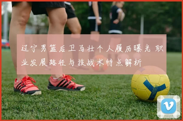 辽宁男篮后卫马壮个人履历曝光 职业发展路径与技战术特点解析
