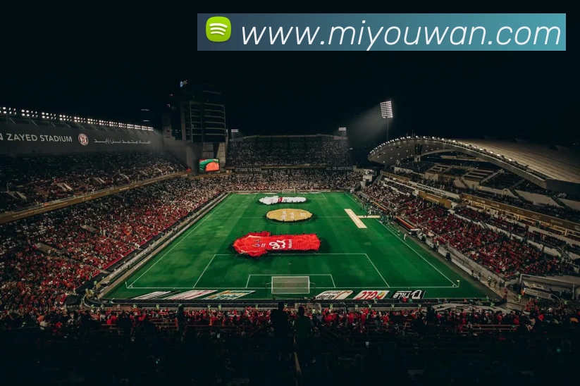 米兰体育·米兰登陆入口 - 米兰online(中国)APP 高清赛事图